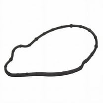 Motorcraft CG-820 Fuel Pump Gasket Fits select: 2017-2019 FORD ESCAPE, 2017-2020 FORD FUSION