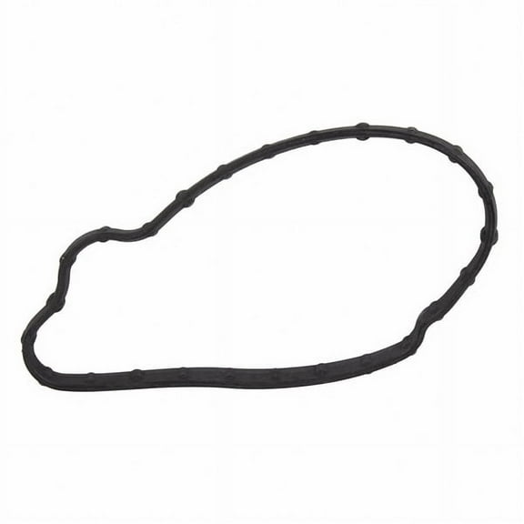 Motorcraft CG-820 Fuel Pump Gasket Fits select: 2017-2019 FORD ESCAPE, 2017-2020 FORD FUSION