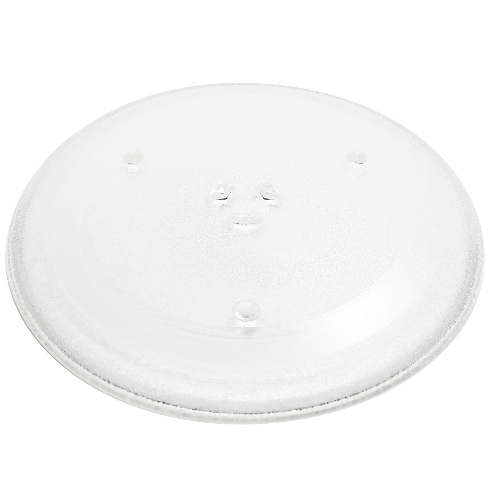 5304441872 Electrolux Frigidaire Microwave Glass Tray LOWEST PRICE !!!!!!!!!