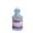 Blue Raspberry, variant on Paragon Magic Cotton Candy Floss 4-Pound Easy Pour Bottle-Color:Pink Vanilla