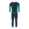 thumbnail image 2 of Mountain Warehouse Boys/Girls Wetsuit, 2 of 4