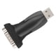 thumbnail image 5 of Convertidor USB a RS232 Macho de 9 Pines NikouMX Adaptador de Enchufe, 5 of 8