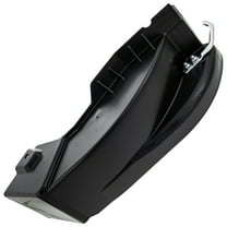 CUB CADET 631-08129 Mulch Plug 50" 54" FAB Mulch Kit Xtreme S