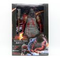 thumbnail image 1 of ExuctoinerMajini PVC Action Figure Model Movable with Accessories Box Set, 1 of 5