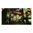 thumbnail image 4 of Yakuza 3, SEGA, Playstation 3, 00010086690392, 4 of 16