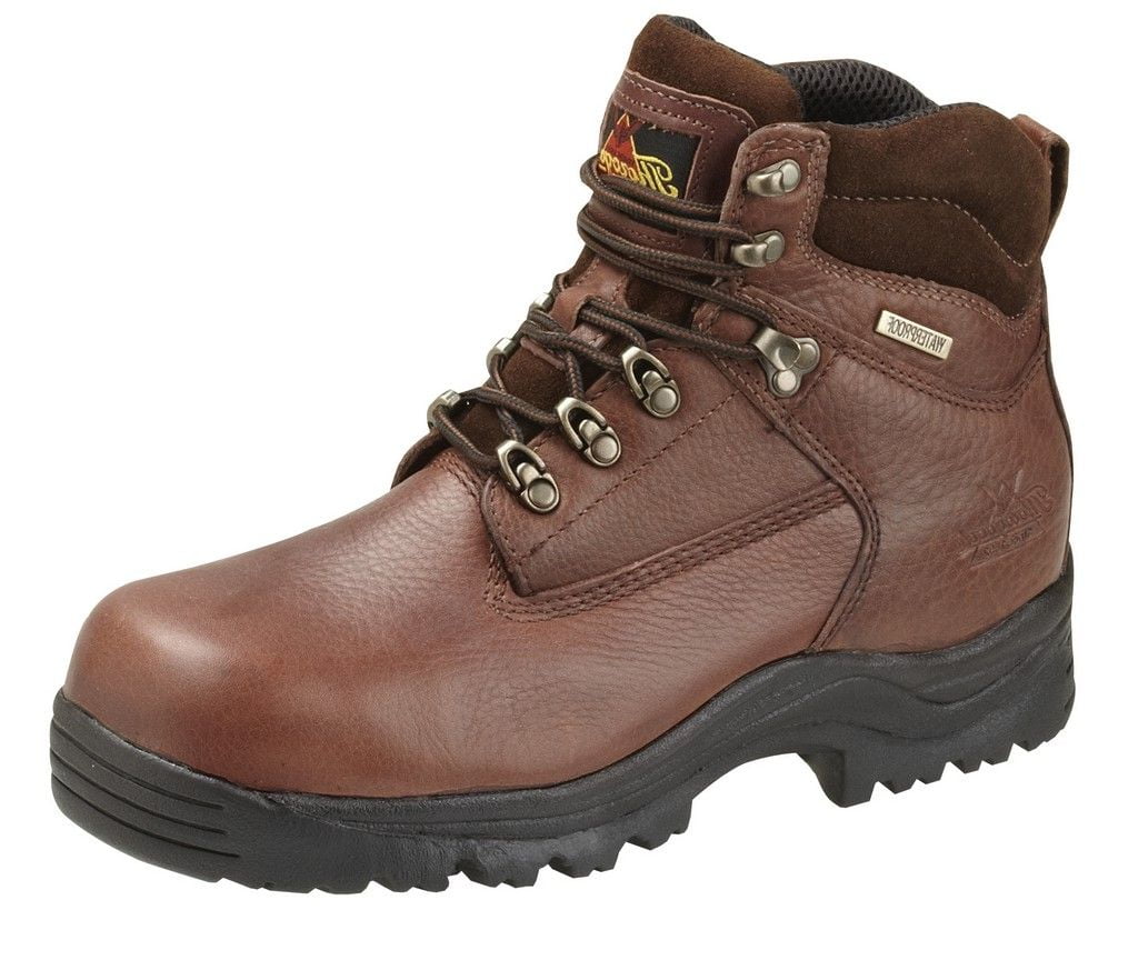 kuru steel toe shoes