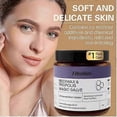 thumbnail image 2 of 3X Universal Flare Massagers Care | Relief for 97% of Skin Issues | Cysts Inflamed Skin 120g, 2 of 5