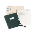 thumbnail image 2 of Avery Removable Labels, 30 Unités, Blanc, Lot de 25, 2 of 2