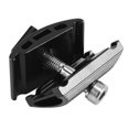 thumbnail image 6 of SIEYIO Sturdy Aluminum Alloy Bike Seatpost Clamp Head for Mountain, Road,City Biking, 6 of 9