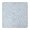 Math Equations Grid, variant on Math Equations Grid Notes Pattern Square Fitted Tablecloth with Elastic Edge,Square Table Cover,Washable Elastic Table Cover for Home Kitchen Party Decor 34"x34"