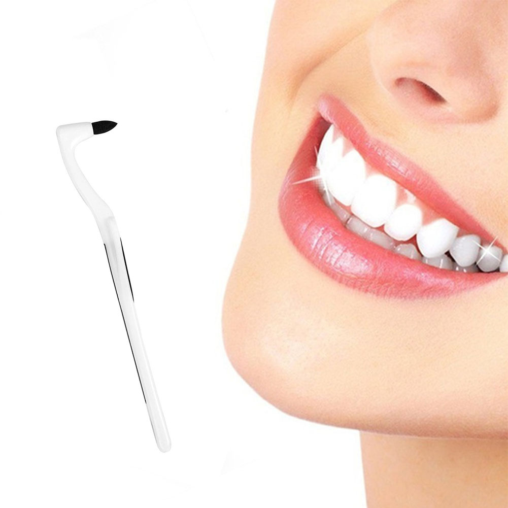 1 Pc Tartar Remover Professional Tooth Cleaning Interdental Brushes