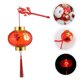 thumbnail image 5 of unbranded Portátil De Mano LED Roja Para Festiva De Año Nuevo Y Eventos, 5 of 8