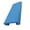 Blue, variant on WINDLAND Seats Cushion Boats Shock Absorption Cushion Fishing Seats Pad