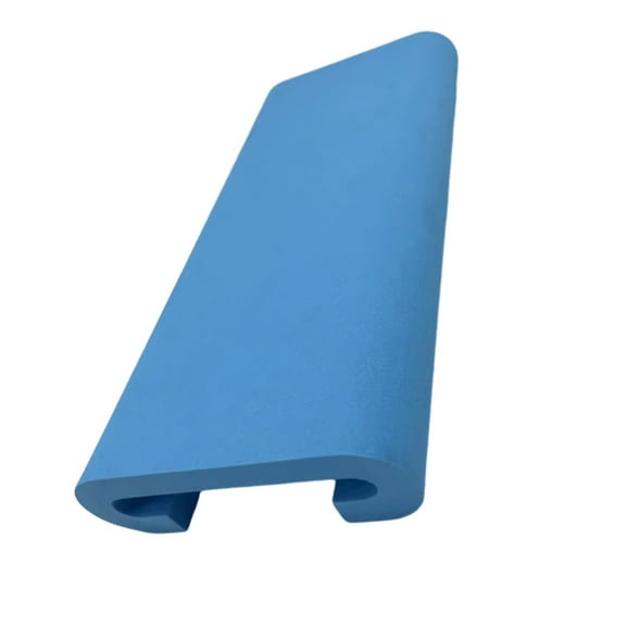 Dragon Boats Seats Cushion High Elastic Cushion Fishing Seats Pad for Kayak Training Outdoor