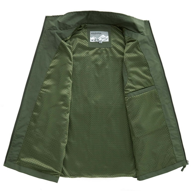 WXLWZYWL Summer Fall Savings Clearance Men's Summer Cargo WXLWZYWL Summer Fall Savings Clearance Men's Summer Cargo