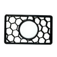 thumbnail image 1 of Dpityserensio Locator Wallet Case-Credit Card Sized Wallet, Or Wristband Case, 1 of 6