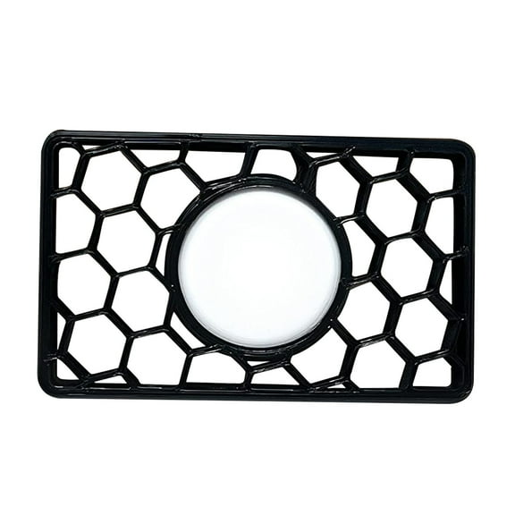 Kiplyki Locator Wallet Case-Credit Card Sized Wallet, Clutch Or Wristband Case