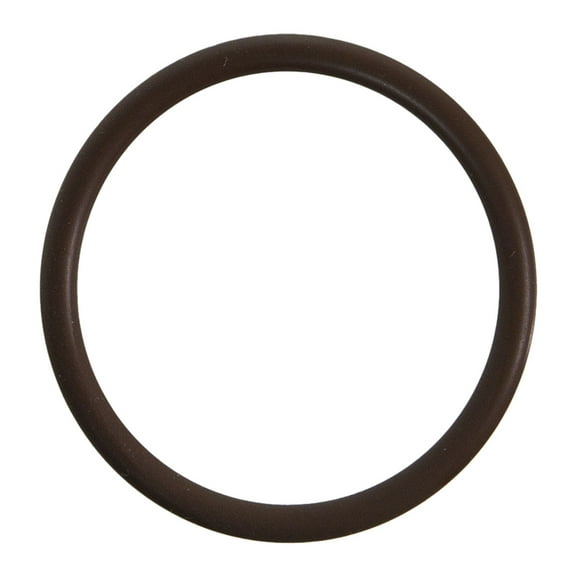 Engine Camshaft Seal