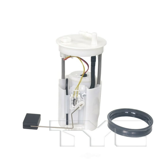 TYC Fuel Pump Module for 09-14 Acura TL V-6 3.5L Fits 2011 Honda Accord Crosstour
