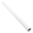 thumbnail image 3 of DIY Floral Paper Cotton Paper Flower Bouquet Lining present Giving Occasion 1 Roll, 3 of 4