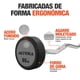thumbnail image 3 of Barra Z Fitness Altera  BZ60lb Peso Integrado 60 LBS Gym Crossfit, 3 of 6