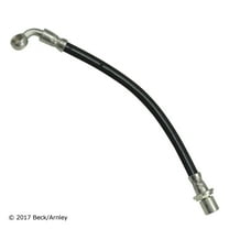 BeckArnley 073-1654 Brake Hose