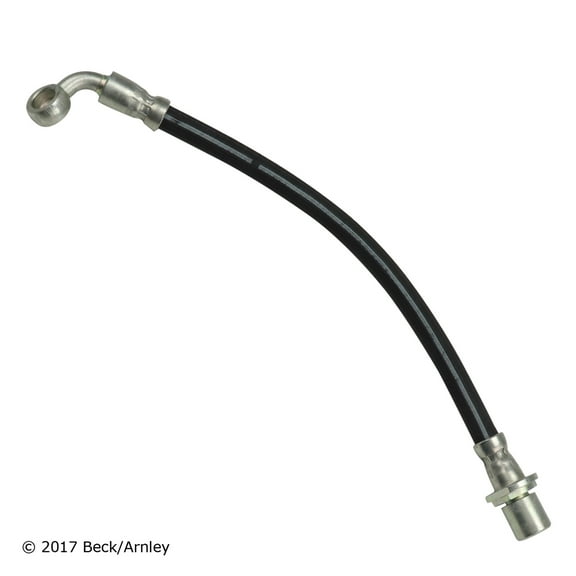 BeckArnley 073-1654 Brake Hose