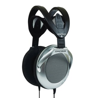 Samson SR850 Studio Headphones for Precise Monitoring - Walmart.com