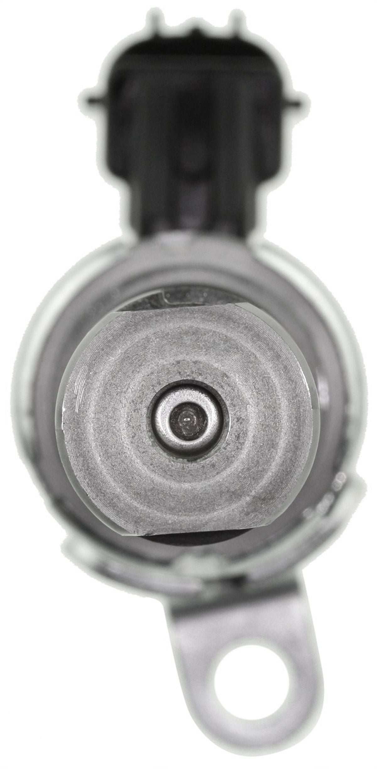 NTK Engine VVT Solenoid
