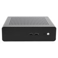 thumbnail image 5 of Châssis HTPC G60S Châssis HTPC pour Ordinateur de Bureau Ultra Réactif, 5 of 5