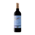 thumbnail image 1 of Vino Tinto Cune Ribera del Duero Roble 750 ml, 1 of 4