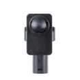 thumbnail image 4 of Sistema de alarma con interruptor de tapa Interruptor de capó 61319119052 6131-9119-052 6131-4157-962 para E46 320I E39 530D E60 E38 E65, 4 of 5