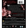 thumbnail image 3 of Dead Ringer [Blu-ray], 3 of 3