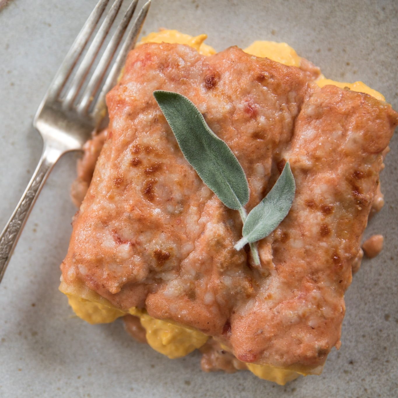 Jovial Brown Rice Manicotti, 7 Oz