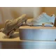 thumbnail image 5 of Ni - ke Mens New Ni - ke Air Jordan 6 Retro Low GC Sneakers DH6928 073-Size 11, 5 of 5