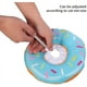 thumbnail image 4 of Collar de cono para gato, Collar de recuperación para mascota, gatito, Collar protector suave para el cuello, regalo, 4 of 5