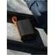 thumbnail image 2 of Bocina Portatil Xiaomi Sound Pocket 5W, color Negro, 2 of 4