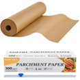 thumbnail image 1 of Rollo de papel pergamino SMARTAKE 13 cm x 85 m, 27,9 m², antiadherente, 1 of 9