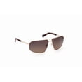 thumbnail image 3 of Timberland Lentes de Sol Polarizados, 3 of 3