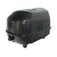 thumbnail image 2 of Airmax 120911 Pond Logic SilentAir Aeration Pumps - 1.7 CFM, 2 of 2