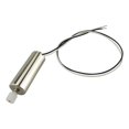 thumbnail image 3 of 4 Pcs Motor CW CCW perfke RC Drone piezas de repuesto, 3 of 5
