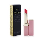 Cle De Peau Beaute Lip Glorifier 1 Pink 0.09oz/2.8g