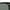 Black/Green Polarized, variant on New Unisex Sunglasses Ray-Ban RB2140 Original Wayfarer Polarized 901/58 54