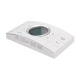 thumbnail image 4 of For RV Thermostat Multi-Zone Comfort Control Center 2 Thermostat 10Button 3314082011, 4 of 5