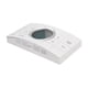 thumbnail image 4 of For RV Thermostat Multi-Zone Comfort Control Center 2 Thermostat, 4 of 5