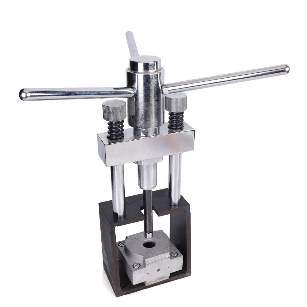 Miumaeov Dental Flexible Denture Machine 110V 400W Laboratory Equipment Dentistry Injection System Digital Display