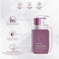 thumbnail image 2 of Mascarilla capilar Kevin Murphy Hydrate Me 200 ml, 2 of 5