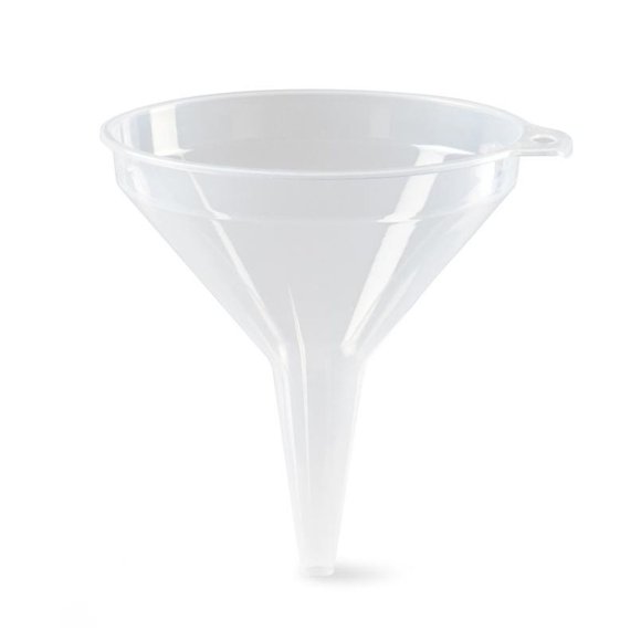 Plasticforte Funnel