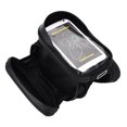 thumbnail image 3 of Bolsa de Bicicleta ANGGREK con pantalla táctil Poliéster 6,1 Pulgadas viga delantera Gran Capacidad, 3 of 8