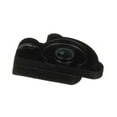 thumbnail image 3 of Throttle Position Sensor, 3 of 5